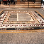 DSC00025 (2).JPG