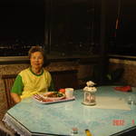 DSC07467.JPG