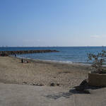 DSCN4733.JPG