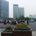 2010_SiChuan_Outing001.jpg