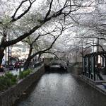Kyoto