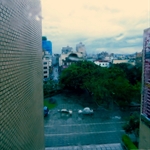 R0014670.jpg