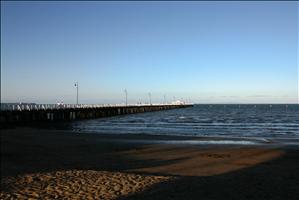IMG_0421.JPG