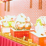 DSCN0305.JPG