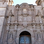 HPIM0180.JPG