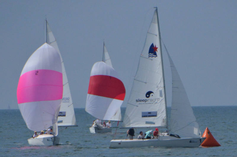 St Petersburg FL Races and Harbor 4-19-21-12 031.jpg