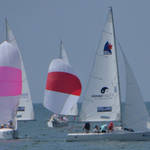 St Petersburg FL Races and Harbor 4-19-21-12 031.jpg