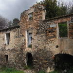 RIMG0021.JPG