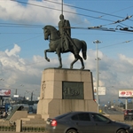 ПИТЕР июнь 2009 года (3) 122.JPG
