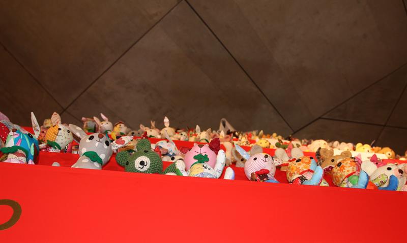 Luminarie-2010