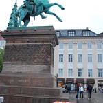 Copenhagen - Designers week