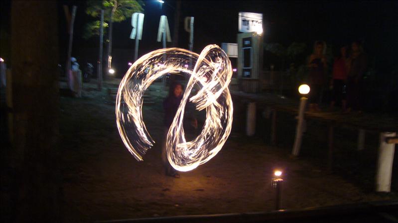 P1020398.JPG