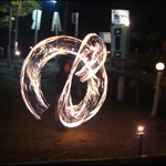P1020398.JPG