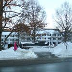 DSCI0168.JPG
