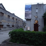 R0017497.jpg