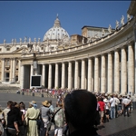 Vatican 2009