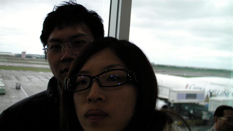 SANY0013.JPG