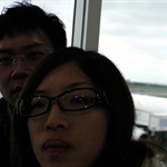 SANY0013.JPG
