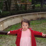 DSC00555.JPG