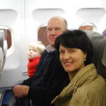 amerika 2009 006.JPG