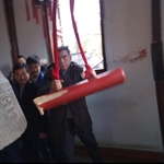 20100218093.jpg