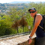 DSCN2812.JPG