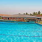Some Beautiful Attractions in Pakistan