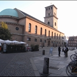 R0013118.JPG
