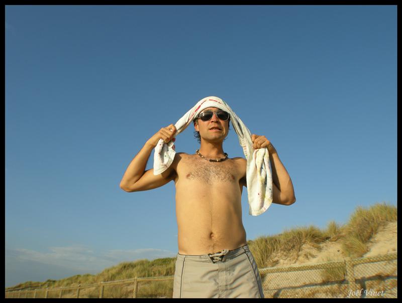 DSCN1737.jpg