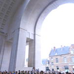 DSCN1306.JPG