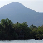 Kampot 2010