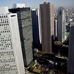 20091225-IMG_8824.jpg