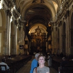 DSCN0405.jpg