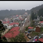 DSCN0314.jpg