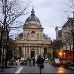 DSC00382.JPG