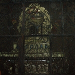 P1010007.JPG