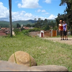 Samaipata