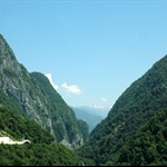 Krasnaja poljana
