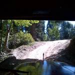 IMG-20111002-00292.jpg