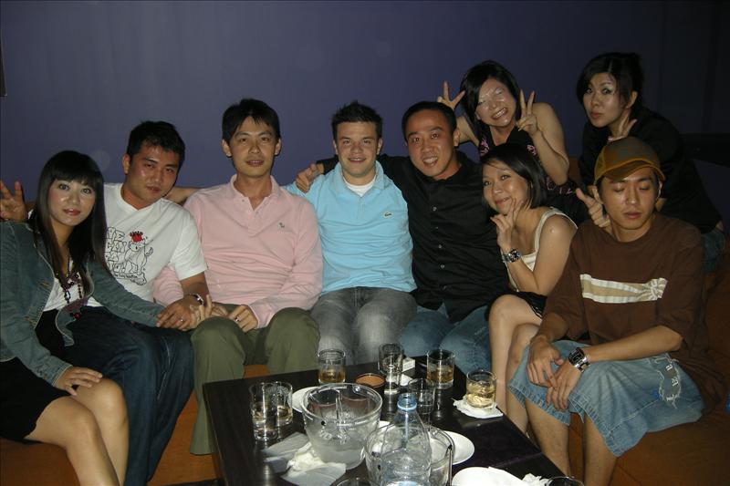 DSCN0122.jpg