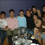 DSCN0122.jpg