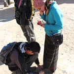 IMG_5981.JPG