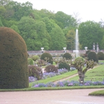 DSCN0111.JPG