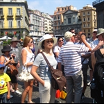 IMG_0791.JPG