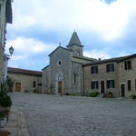 Summer 2011 146.JPG