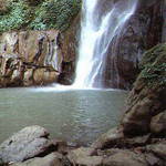 Visit Beautiful City Sylhet in Bangladesh