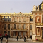 DSC00154.JPG