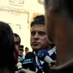 Manuel Valls (5).JPG