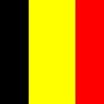 Belgium