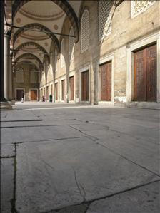 2007 © Antonino Cardillo
